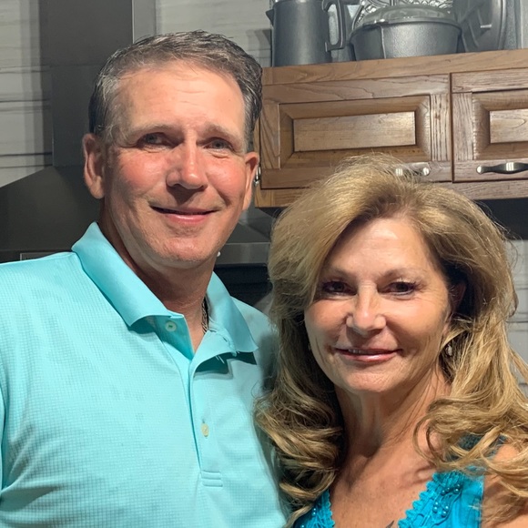 Meet your Posher, Andrea jameson - Picture 7 of 16